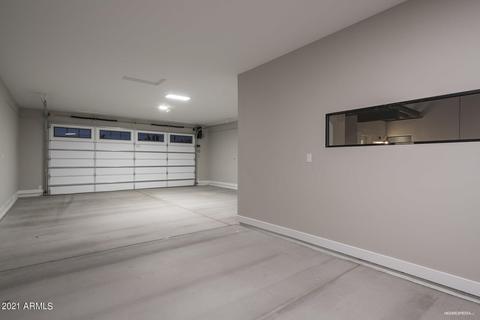 203 E Griswold Rd, Phoenix, AZ 85020 photo 35