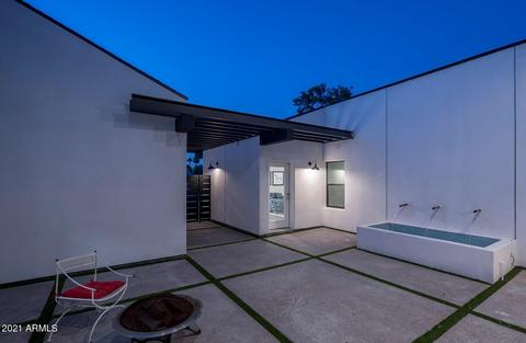203 E Griswold Rd, Phoenix, AZ 85020 photo 4