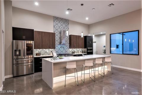 203 E Griswold Rd, Phoenix, AZ 85020 photo 10