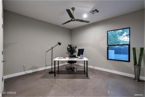 203 E Griswold Rd, Phoenix, AZ 85020 photo 24