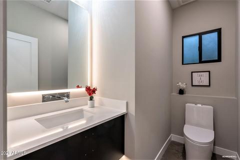 203 E Griswold Rd, Phoenix, AZ 85020 photo 21