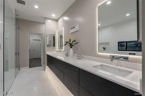 203 E Griswold Rd, Phoenix, AZ 85020 photo 17