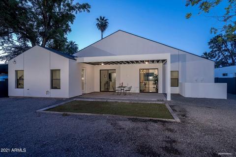 203 E Griswold Rd, Phoenix, AZ 85020 photo 33