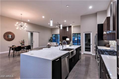 203 E Griswold Rd, Phoenix, AZ 85020 photo 11