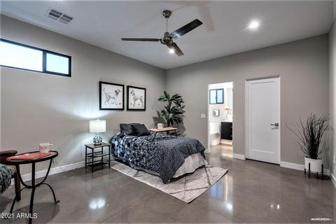 203 E Griswold Rd, Phoenix, AZ 85020 photo 25