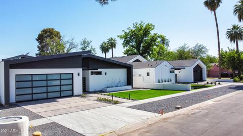 203 E Griswold Rd, Phoenix, AZ 85020 photo 26