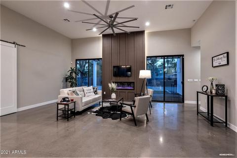 203 E Griswold Rd, Phoenix, AZ 85020 photo 7
