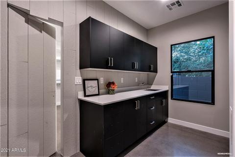 203 E Griswold Rd, Phoenix, AZ 85020 photo 23