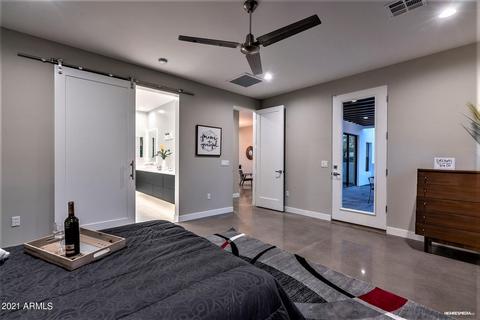 203 E Griswold Rd, Phoenix, AZ 85020 photo 16
