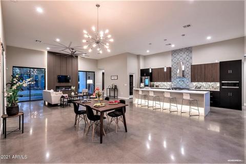 203 E Griswold Rd, Phoenix, AZ 85020 photo 12