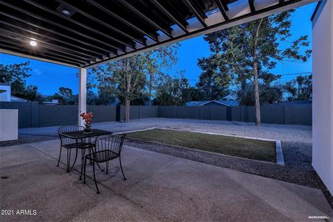 203 E Griswold Rd, Phoenix, AZ 85020 photo 34