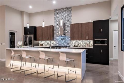 203 E Griswold Rd, Phoenix, AZ 85020 photo 13
