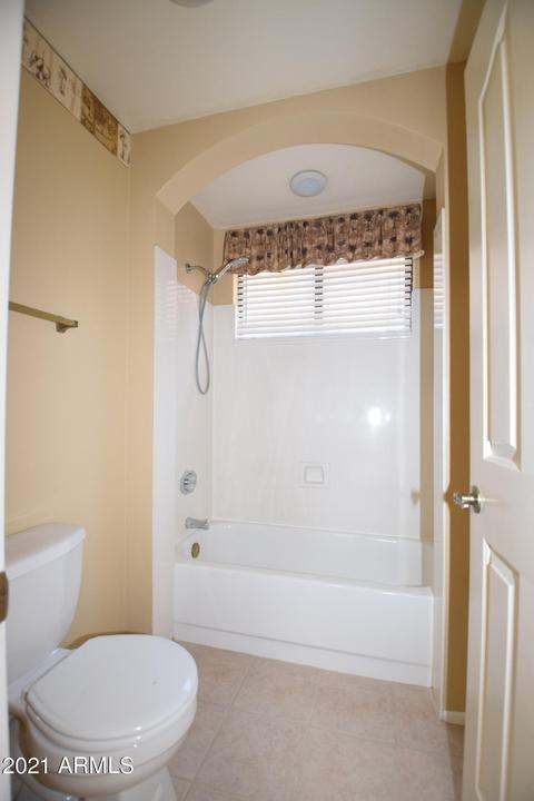 507 E Hearne Way, Gilbert, AZ 85234 photo 27