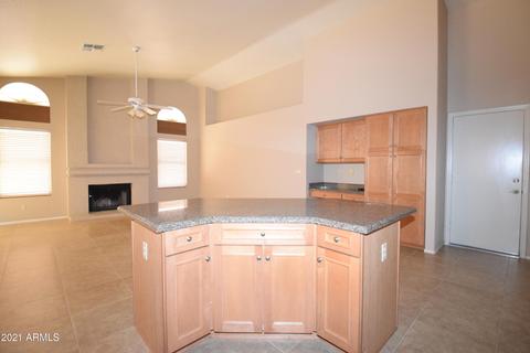 507 E Hearne Way, Gilbert, AZ 85234 photo 5