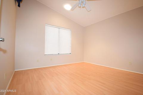 507 E Hearne Way, Gilbert, AZ 85234 photo 23