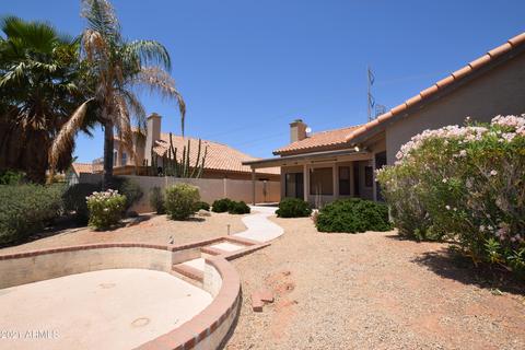 507 E Hearne Way, Gilbert, AZ 85234 photo 36