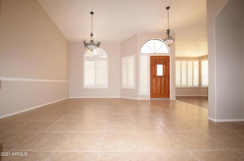 507 E Hearne Way, Gilbert, AZ 85234 photo 14
