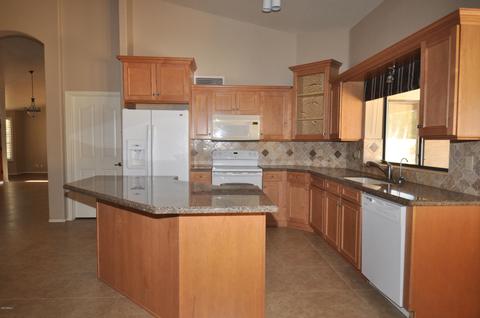 507 E Hearne Way, Gilbert, AZ 85234 photo 3