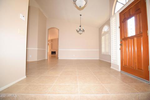 507 E Hearne Way, Gilbert, AZ 85234 photo 16