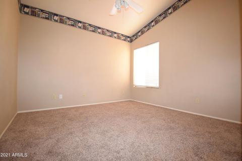 507 E Hearne Way, Gilbert, AZ 85234 photo 24
