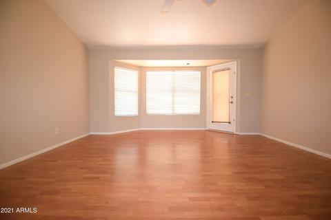 507 E Hearne Way, Gilbert, AZ 85234 photo 18