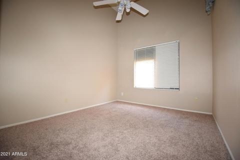 507 E Hearne Way, Gilbert, AZ 85234 photo 25