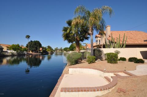 507 E Hearne Way, Gilbert, AZ 85234 photo 31