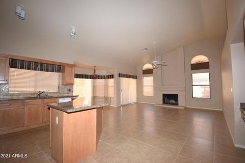 507 E Hearne Way, Gilbert, AZ 85234 photo 6