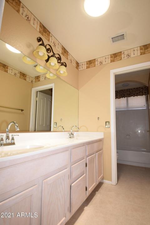 507 E Hearne Way, Gilbert, AZ 85234 photo 26