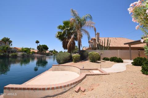 507 E Hearne Way, Gilbert, AZ 85234 photo 35