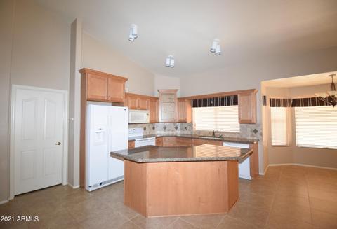 507 E Hearne Way, Gilbert, AZ 85234 photo 2