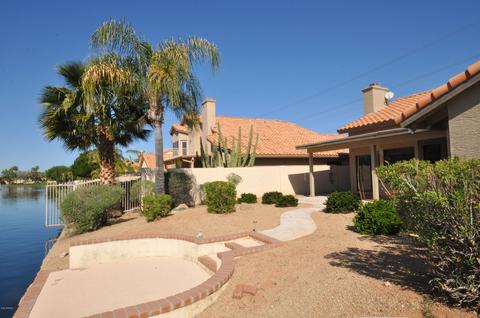 507 E Hearne Way, Gilbert, AZ 85234 photo 30