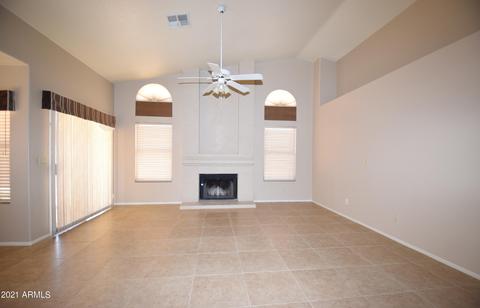 507 E Hearne Way, Gilbert, AZ 85234 photo 11