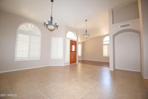 507 E Hearne Way, Gilbert, AZ 85234 photo 12