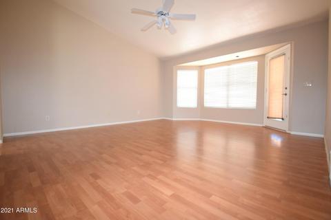 507 E Hearne Way, Gilbert, AZ 85234 photo 17