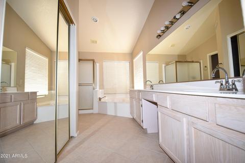 507 E Hearne Way, Gilbert, AZ 85234 photo 20