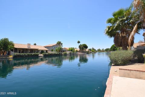 507 E Hearne Way, Gilbert, AZ 85234 photo 32