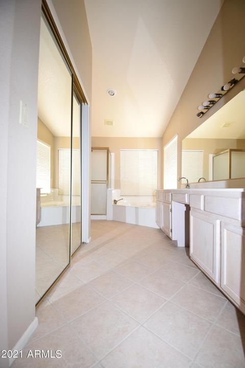507 E Hearne Way, Gilbert, AZ 85234 photo 19