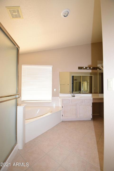 507 E Hearne Way, Gilbert, AZ 85234 photo 21