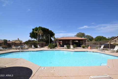507 E Hearne Way, Gilbert, AZ 85234 photo 39