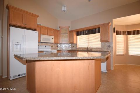 507 E Hearne Way, Gilbert, AZ 85234 photo 4
