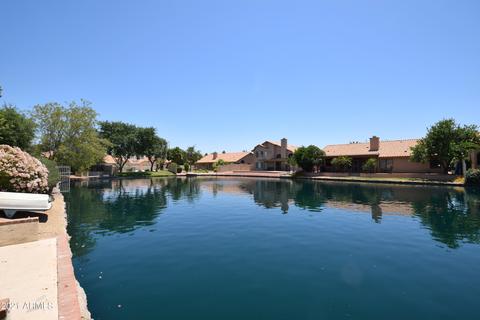 507 E Hearne Way, Gilbert, AZ 85234 photo 33