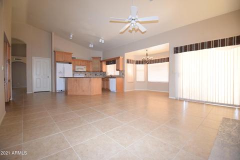 507 E Hearne Way, Gilbert, AZ 85234 photo 8
