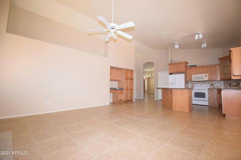 507 E Hearne Way, Gilbert, AZ 85234 photo 9