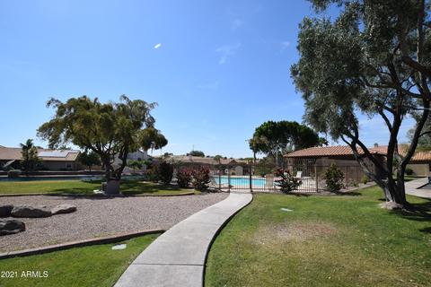 507 E Hearne Way, Gilbert, AZ 85234 photo 37
