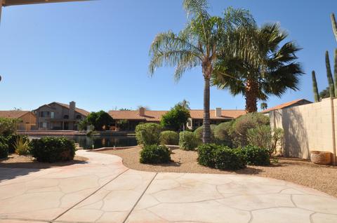 507 E Hearne Way, Gilbert, AZ 85234 photo 29