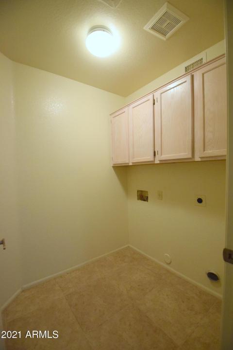 507 E Hearne Way, Gilbert, AZ 85234 photo 28
