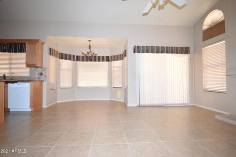 507 E Hearne Way, Gilbert, AZ 85234 photo 10