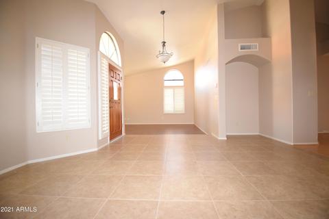 507 E Hearne Way, Gilbert, AZ 85234 photo 13