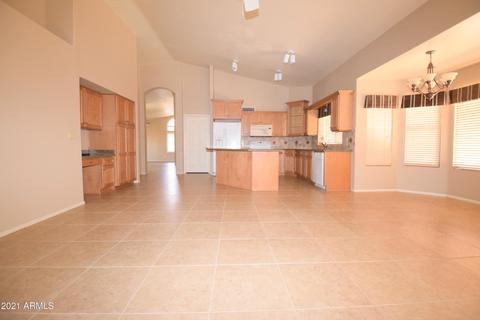 507 E Hearne Way, Gilbert, AZ 85234 photo 7